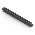 395-052-521-607 - 395 SERIES (.100" (2.54MM) CONTA