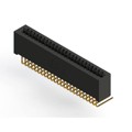 392-024-558-101 - 392 SERIES (.100" (2.54MM) CONTA