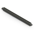 395-069-520-602 - 395 SERIES (.100" (2.54MM) CONTA