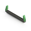 395-046-544-688 - 395 SERIES (.100" (2.54MM) CONTA