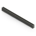 395-069-520-101 - 395 SERIES (.100" (2.54MM) CONTA