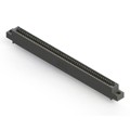 395-052-524-407 - 395 SERIES (.100" (2.54MM) CONTA