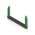 395-094-520-278 - 395 SERIES (.100" (2.54MM) CONTA