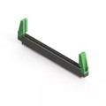 395-094-541-888 - 395 SERIES (.100" (2.54MM) CONTA