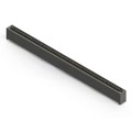 395-069-524-101 - 395 SERIES (.100" (2.54MM) CONTA
