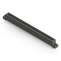 395-052-524-108 - 395 SERIES (.100" (2.54MM) CONTA