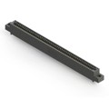 395-052-523-408 - 395 SERIES (.100" (2.54MM) CONTA