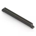 395-052-524-103 - 395 SERIES (.100" (2.54MM) CONTA
