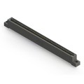 395-052-521-108 - 395 SERIES (.100" (2.54MM) CONTA