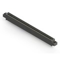 395-052-524-603 - 395 SERIES (.100" (2.54MM) CONTA