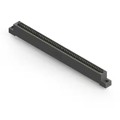 395-052-544-108 - 395 SERIES (.100" (2.54MM) CONTA