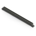 395-069-542-102 - 395 SERIES (.100" (2.54MM) CONTA