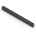 395-069-540-101 - 395 SERIES (.100" (2.54MM) CONTA