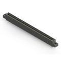 395-052-524-408 - 395 SERIES (.100" (2.54MM) CONTA