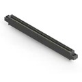 395-052-540-603 - 395 SERIES (.100" (2.54MM) CONTA