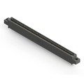 395-052-524-608 - 395 SERIES (.100" (2.54MM) CONTA