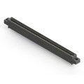 395-052-524-607 - 395 SERIES (.100" (2.54MM) CONTA