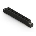 357-028-555-208 - 357 SERIES (.156" (3.96MM) CONTA