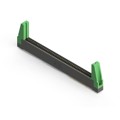 395-094-540-288 - 395 SERIES (.100" (2.54MM) CONTA
