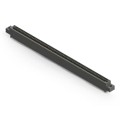 395-069-520-604 - 395 SERIES (.100" (2.54MM) CONTA