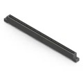 395-069-544-102 - 395 SERIES (.100" (2.54MM) CONTA