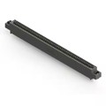 395-052-523-603 - 395 SERIES (.100" (2.54MM) CONTA