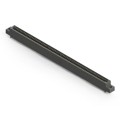 395-069-524-404 - 395 SERIES (.100" (2.54MM) CONTA