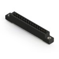 357-028-560-207 - 357 SERIES (.156" (3.96MM) CONTA