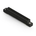 357-028-560-208 - 357 SERIES (.156" (3.96MM) CONTA