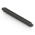 395-052-521-603 - 395 SERIES (.100" (2.54MM) CONTA