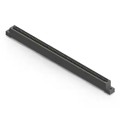 395-069-520-102 - 395 SERIES (.100" (2.54MM) CONTA