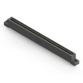 395-052-520-108 - 395 SERIES (.100" (2.54MM) CONTA