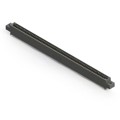 395-069-540-602 - 395 SERIES (.100" (2.54MM) CONTA