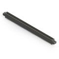 395-069-523-602 - 395 SERIES (.100" (2.54MM) CONTA
