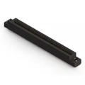 391-066-520-203 - 391 SERIES (.100" (2.54MM) CONTA