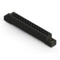 357-028-556-203 - 357 SERIES (.156" (3.96MM) CONTA