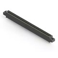 395-052-540-607 - 395 SERIES (.100" (2.54MM) CONTA