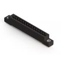 357-028-558-208 - 357 SERIES (.156" (3.96MM) CONTA