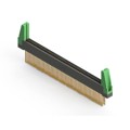 395-110-544-288 - 395 SERIES (.100" (2.54MM) CONTA