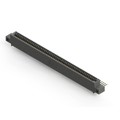 395-051-559-412 - 395 SERIES (.100" (2.54MM) CONTA