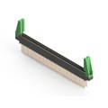 395-110-542-888 - 395 SERIES (.100" (2.54MM) CONTA
