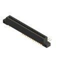 387-042-559-212 - 387 SERIES (.156" (3.96MM) CONTA