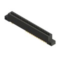 387-042-560-212 - 387 SERIES (.156" (3.96MM) CONTA