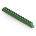 345-102-560-212 - 345 SERIES (.100" (2.54MM) CONTA