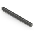 745-144-520-201 - 745 SERIES ULTRA-MATE CARD EDGE