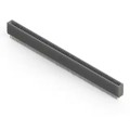 745-144-541-201 - 745 SERIES ULTRA-MATE CARD EDGE