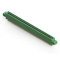 345-104-560-812 - 345 SERIES (.100" (2.54MM) CONTA