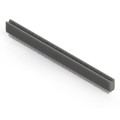 745-144-545-206 - 745 SERIES ULTRA-MATE CARD EDGE
