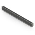 745-144-540-201 - 745 SERIES ULTRA-MATE CARD EDGE
