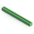 307-066-556-201 - 307 SERIES (.156" (3.96MM) CONTA
